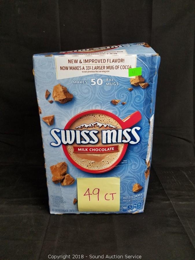 11/20/18 Overstock Store Returns Auction