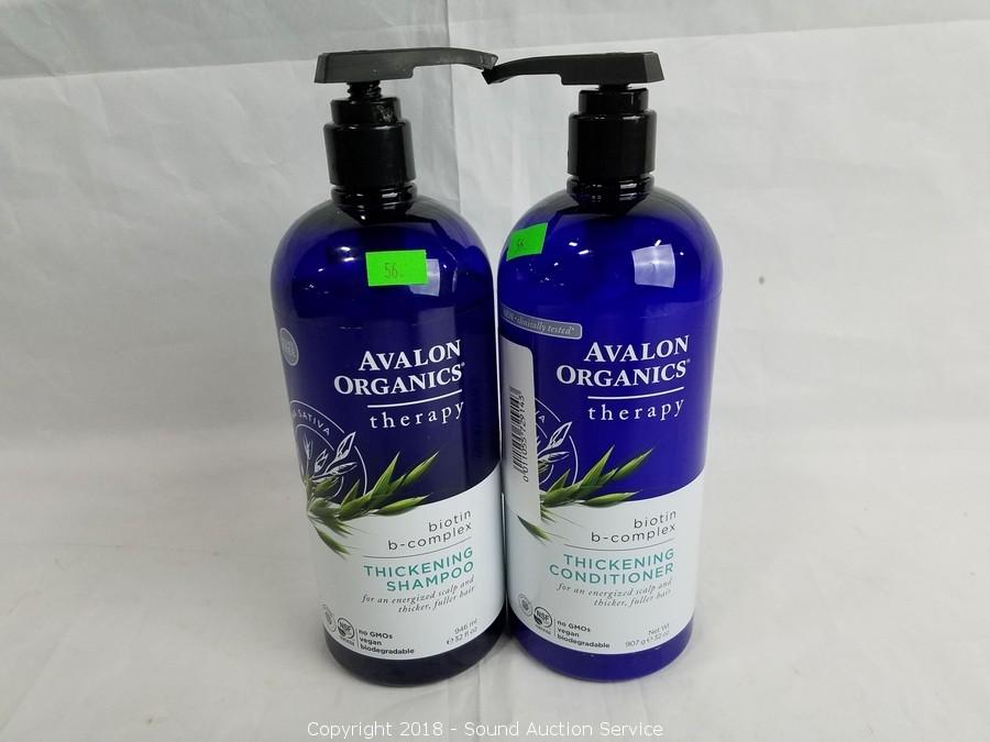 11/20/18 Overstock Store Returns Auction