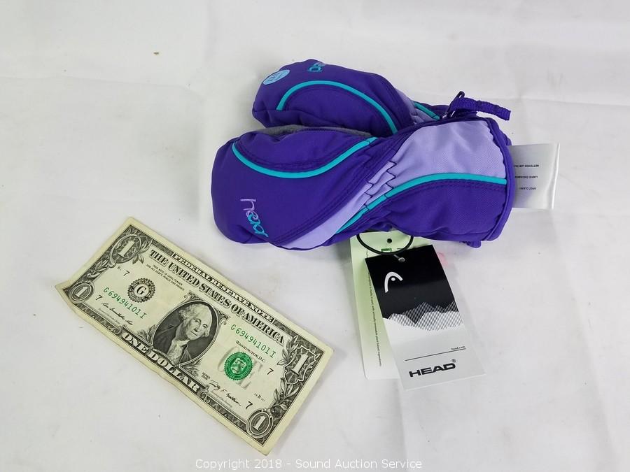 11/20/18 Overstock Store Returns Auction