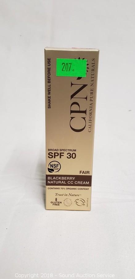 11/20/18 Overstock Store Returns Auction