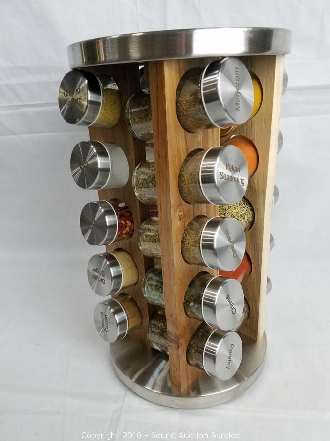 11/20/18 Overstock Store Returns Auction