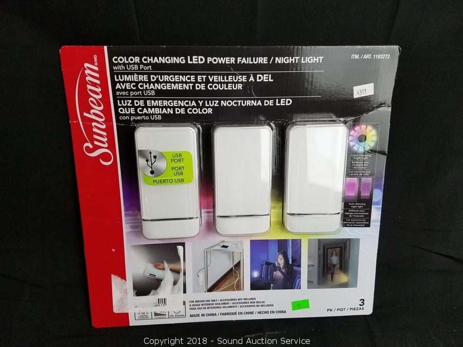 11/20/18 Overstock Store Returns Auction