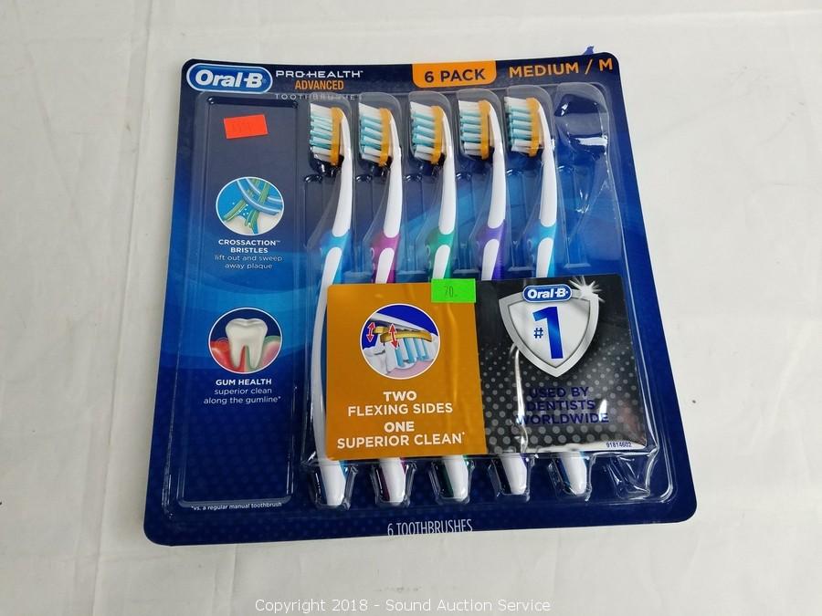 11/20/18 Overstock Store Returns Auction