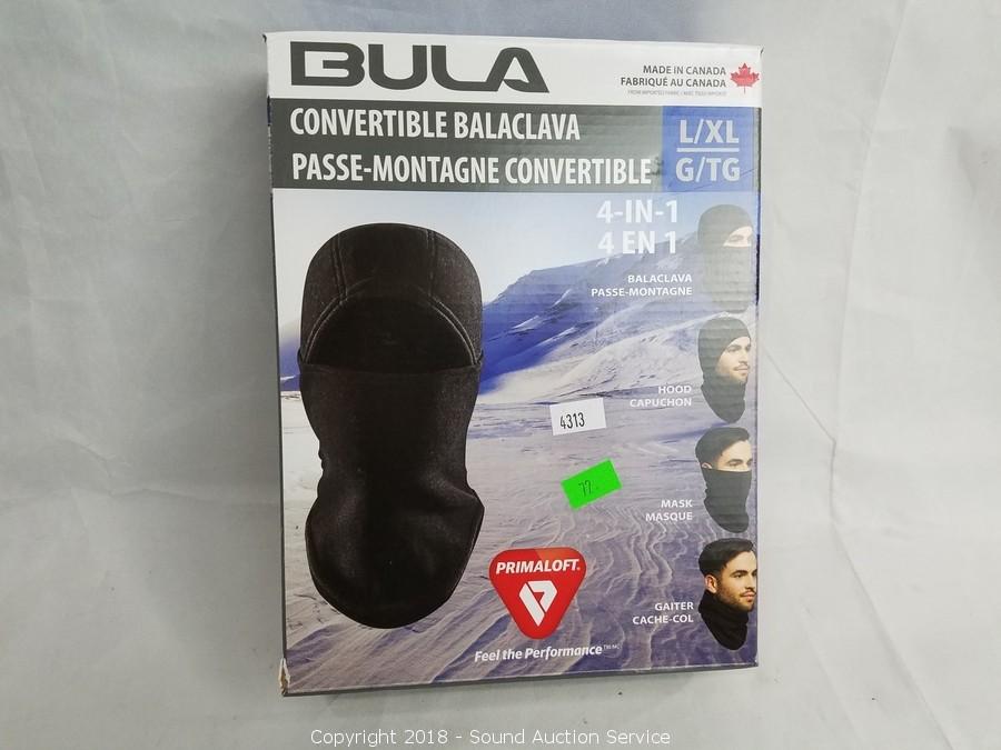 11/20/18 Overstock Store Returns Auction