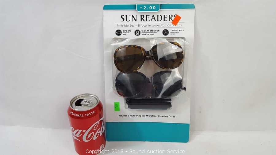 11/20/18 Overstock Store Returns Auction