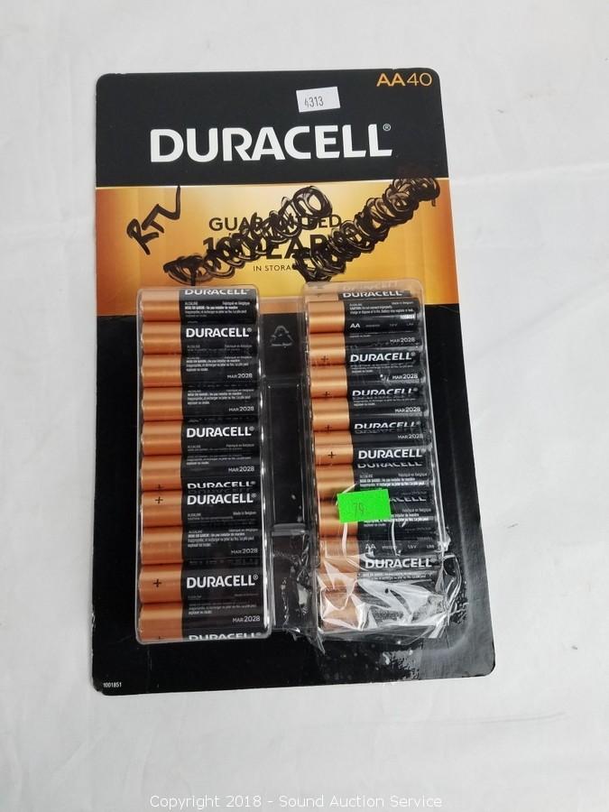 11/20/18 Overstock Store Returns Auction