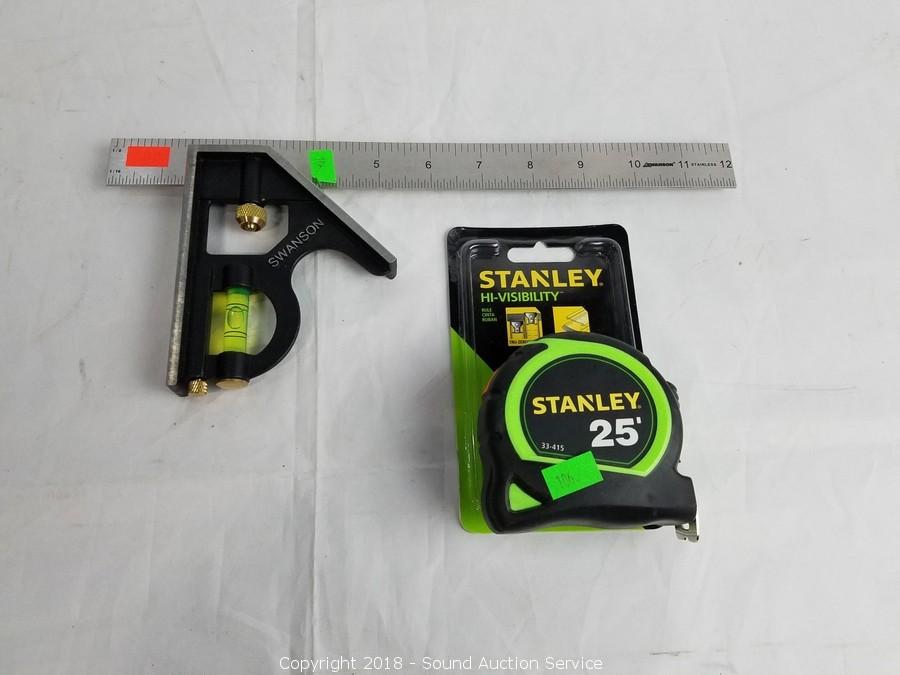 11/20/18 Overstock Store Returns Auction