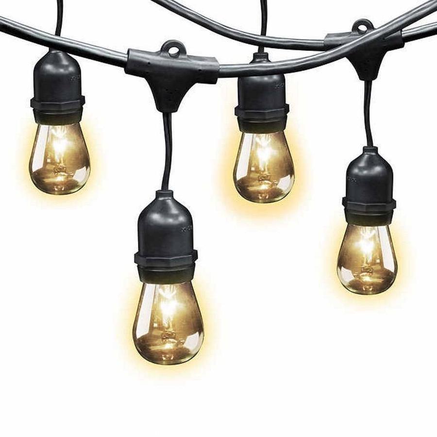 11/20/18 Overstock Store Returns Auction