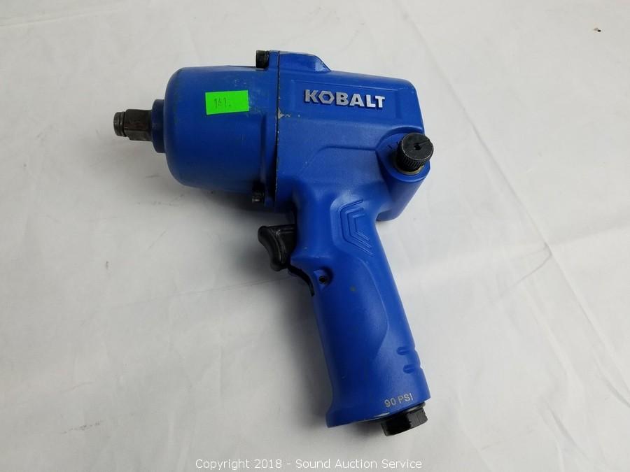11/20/18 Overstock Store Returns Auction