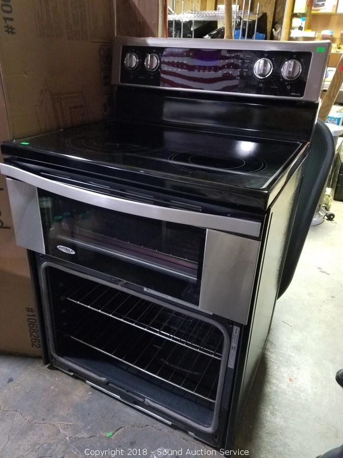 11/20/18 Overstock Store Returns Auction