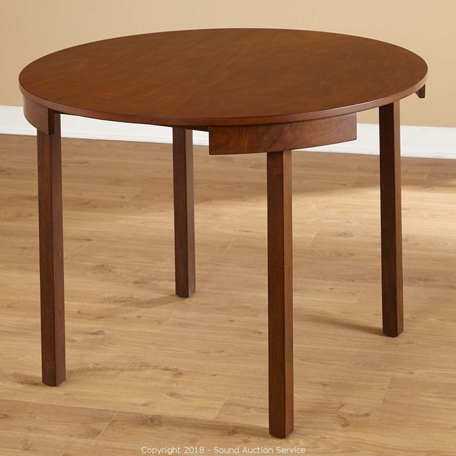 11/20/18 Overstock Store Returns Auction
