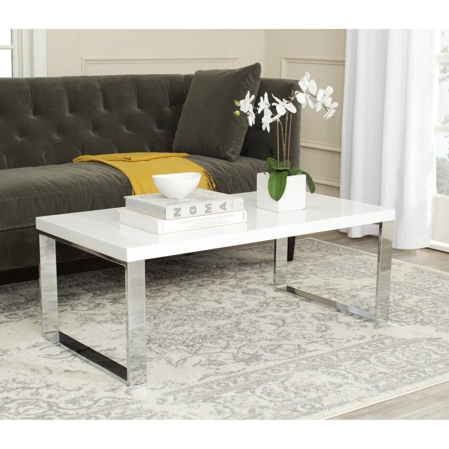 11/20/18 Overstock Store Returns Auction