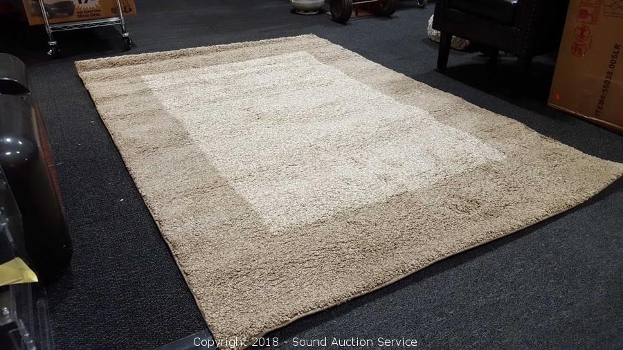 11/20/18 Overstock Store Returns Auction