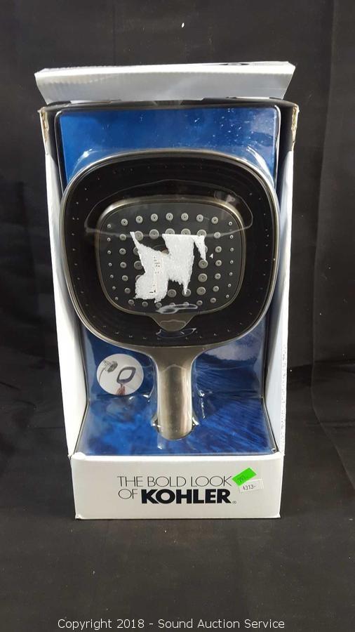 11/20/18 Overstock Store Returns Auction