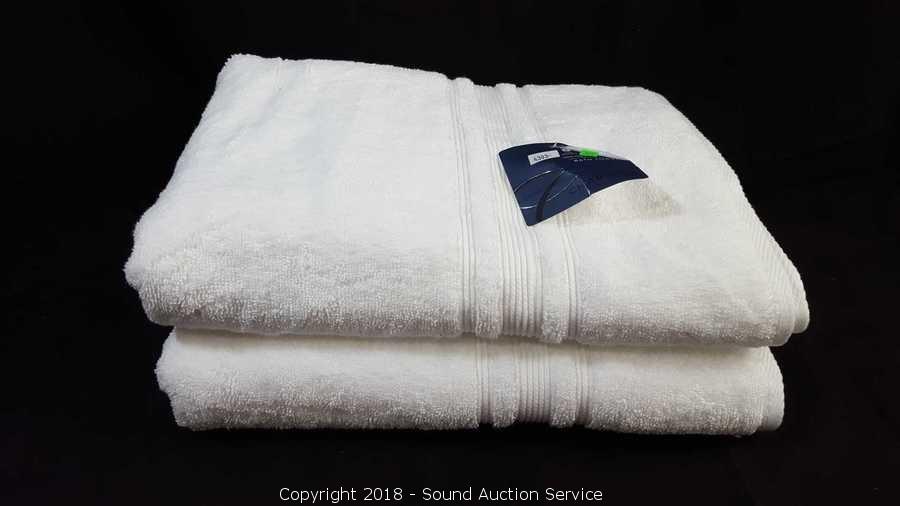 11/20/18 Overstock Store Returns Auction