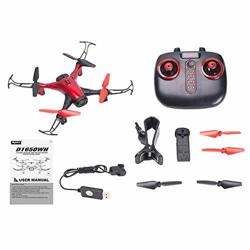 11/20/18 Overstock Store Returns Auction