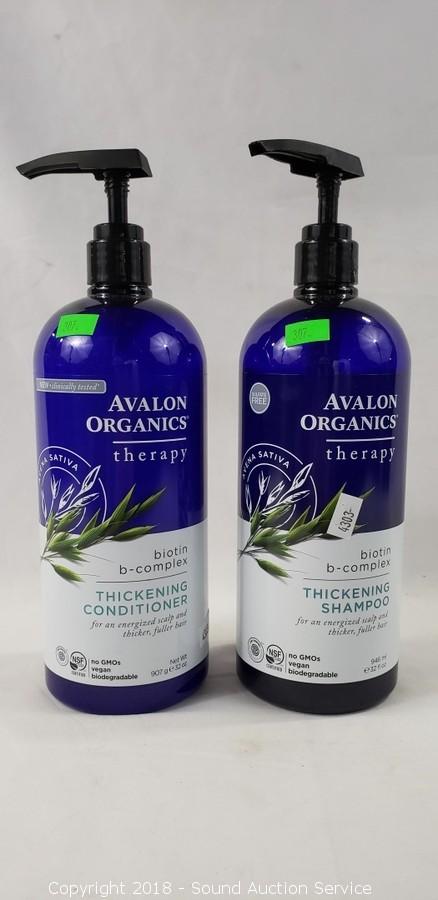 11/20/18 Overstock Store Returns Auction