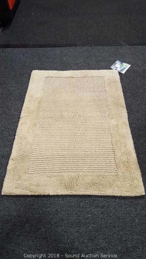 11/20/18 Overstock Store Returns Auction