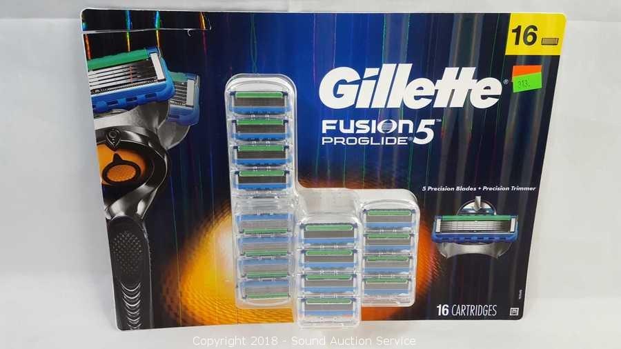 11/20/18 Overstock Store Returns Auction