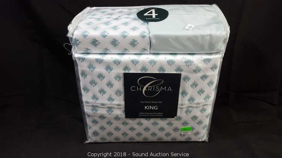 11/20/18 Overstock Store Returns Auction