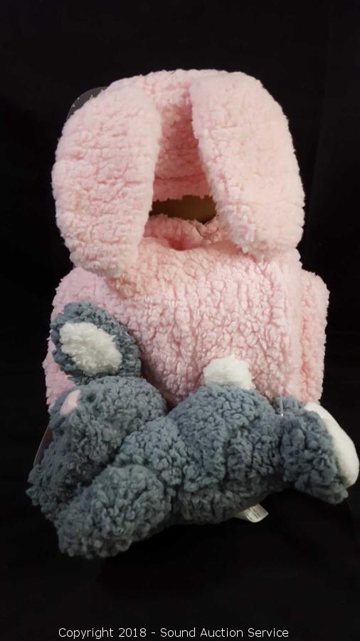 11/20/18 Overstock Store Returns Auction