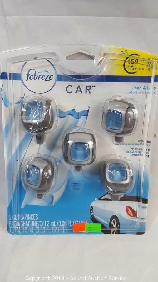 11/20/18 Overstock Store Returns Auction
