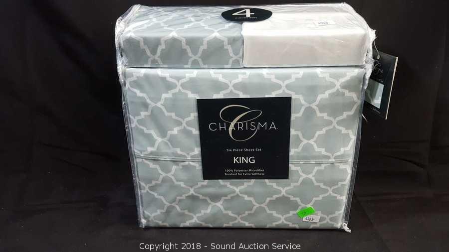 11/20/18 Overstock Store Returns Auction