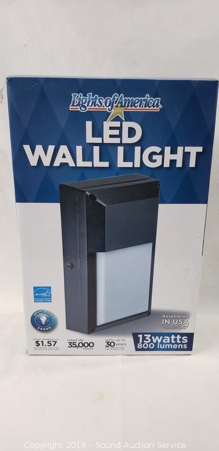 11/20/18 Overstock Store Returns Auction
