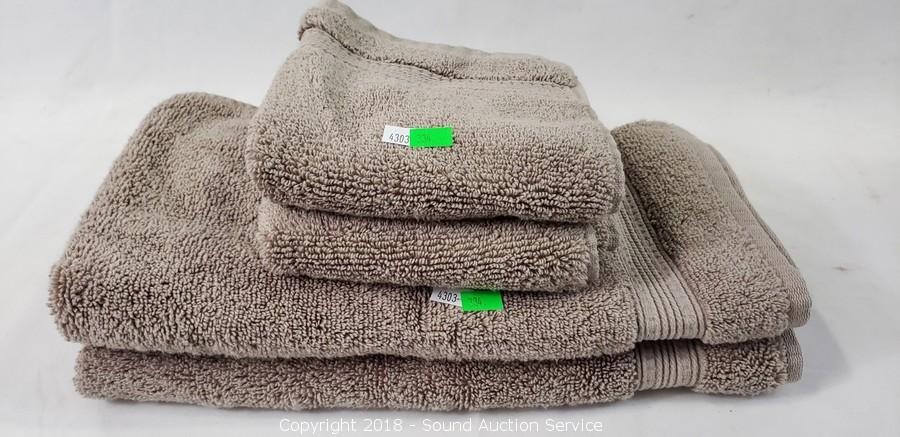 11/20/18 Overstock Store Returns Auction