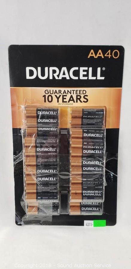 11/20/18 Overstock Store Returns Auction