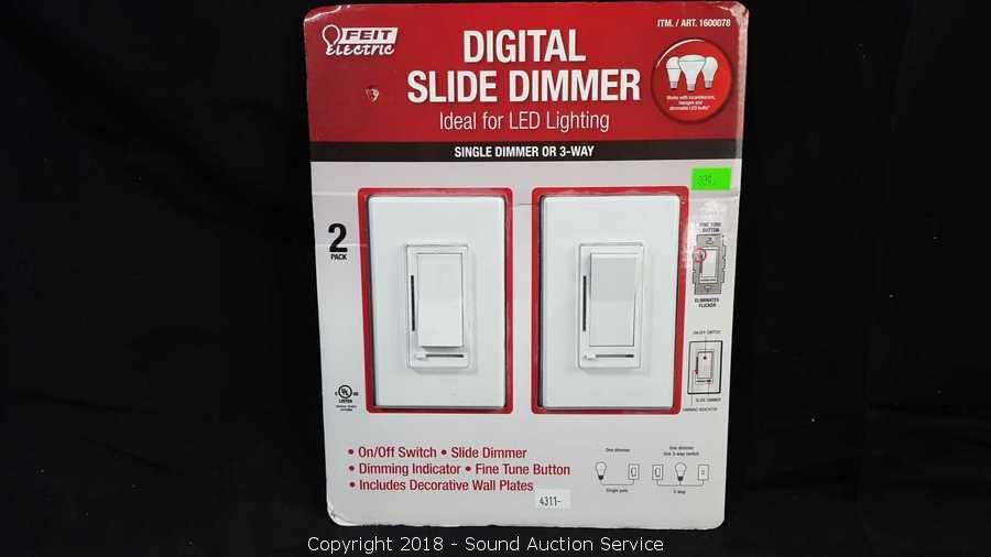 11/20/18 Overstock Store Returns Auction