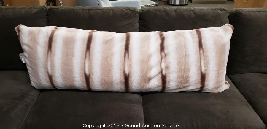 11/20/18 Overstock Store Returns Auction