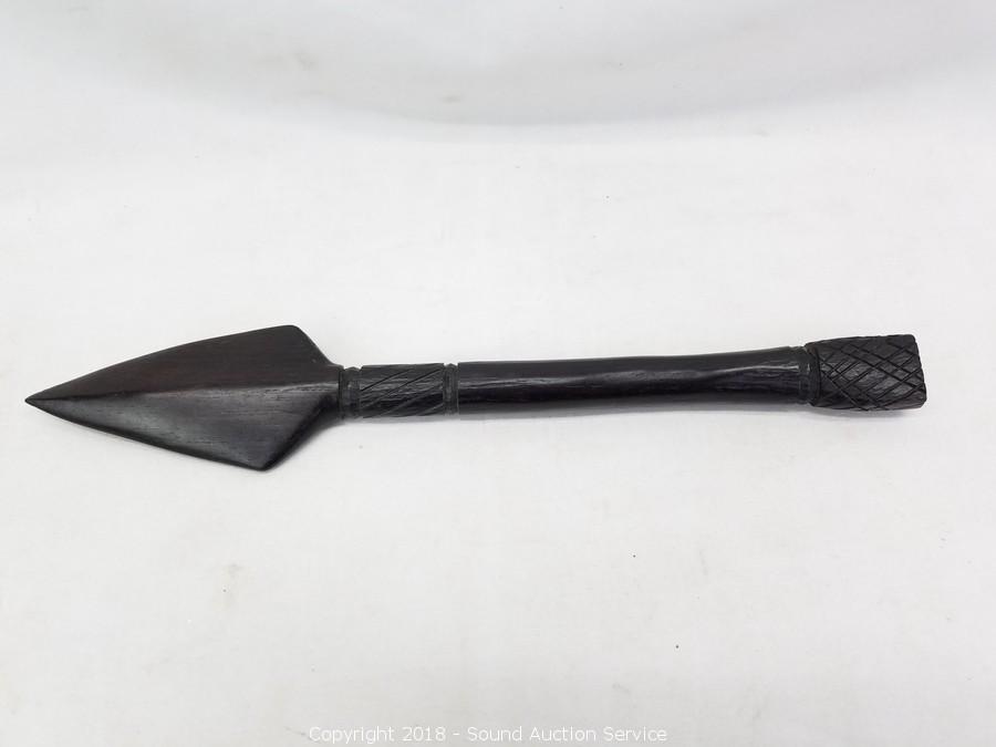 11/23/18 Black Friday Multi-Consignment Estate Auction