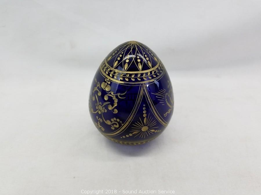 11/23/18 Black Friday Multi-Consignment Estate Auction