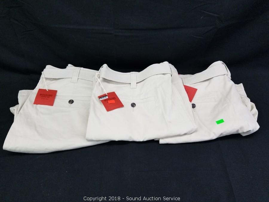 11/23/18 Black Friday Multi-Consignment Estate Auction