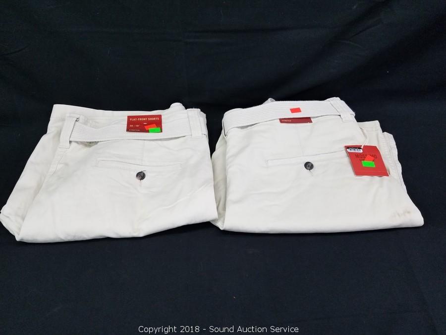 11/23/18 Black Friday Multi-Consignment Estate Auction