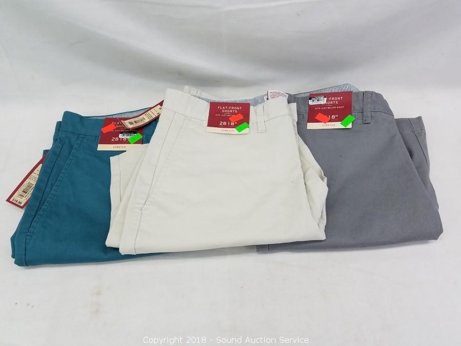 11/23/18 Black Friday Multi-Consignment Estate Auction