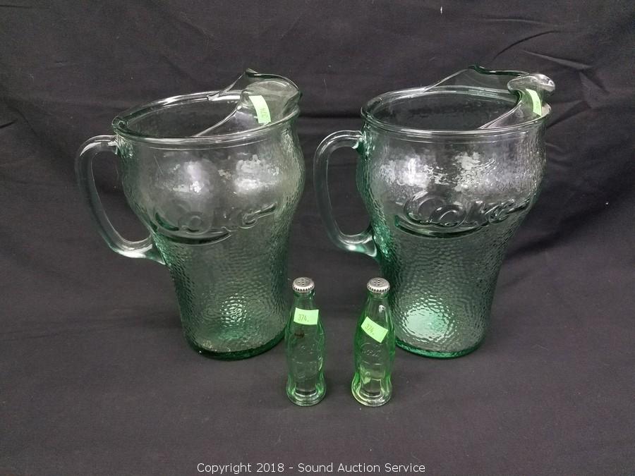 11/23/18 Black Friday Multi-Consignment Estate Auction