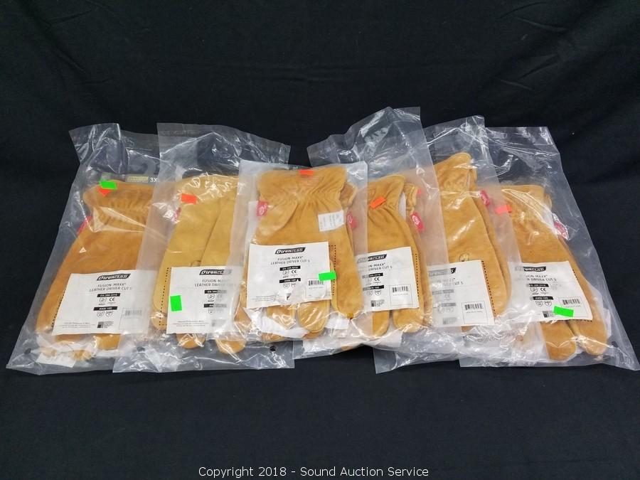 11/23/18 Black Friday Multi-Consignment Estate Auction