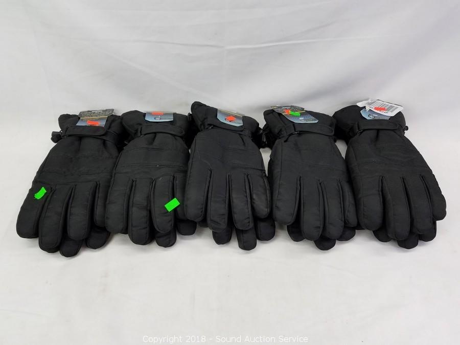 11/23/18 Black Friday Multi-Consignment Estate Auction