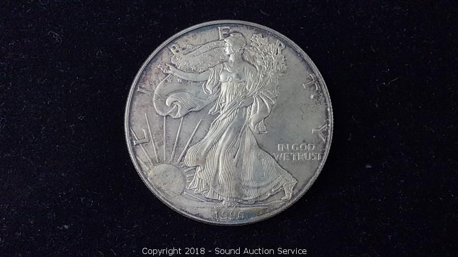 11/23/18 Black Friday Multi-Consignment Estate Auction