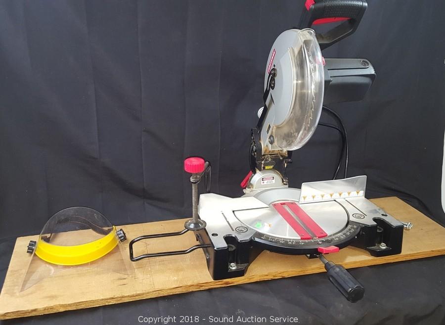 11/23/18 Black Friday Multi-Consignment Estate Auction