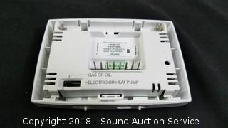 Sound Auction Service - Auction: 11/29/18 Retail Overstock & Returns