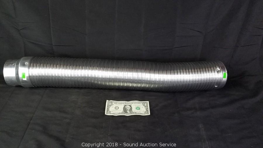12/04/18 Tools & Home Improvement Auction