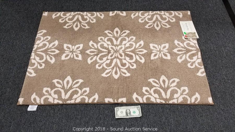 12/11/18 Food, Furniture & Home Improvement Auction