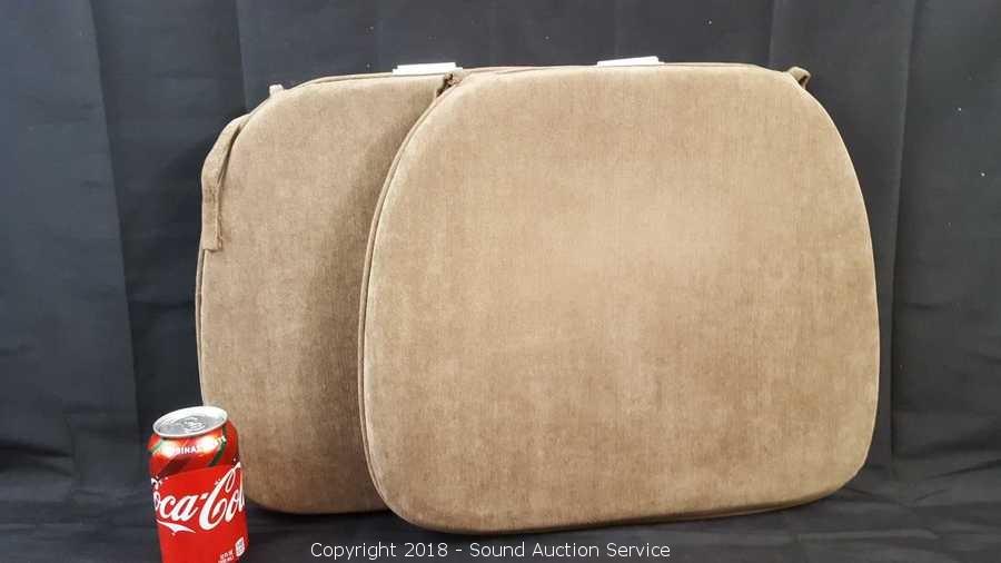 12/11/18 Food, Furniture & Home Improvement Auction