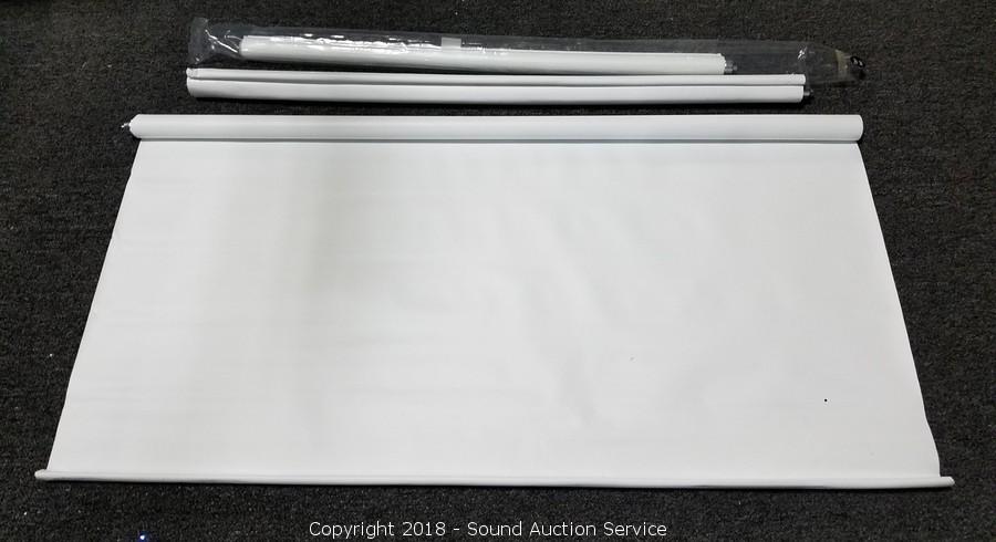 12/18/18 Inventory Reduction Auction