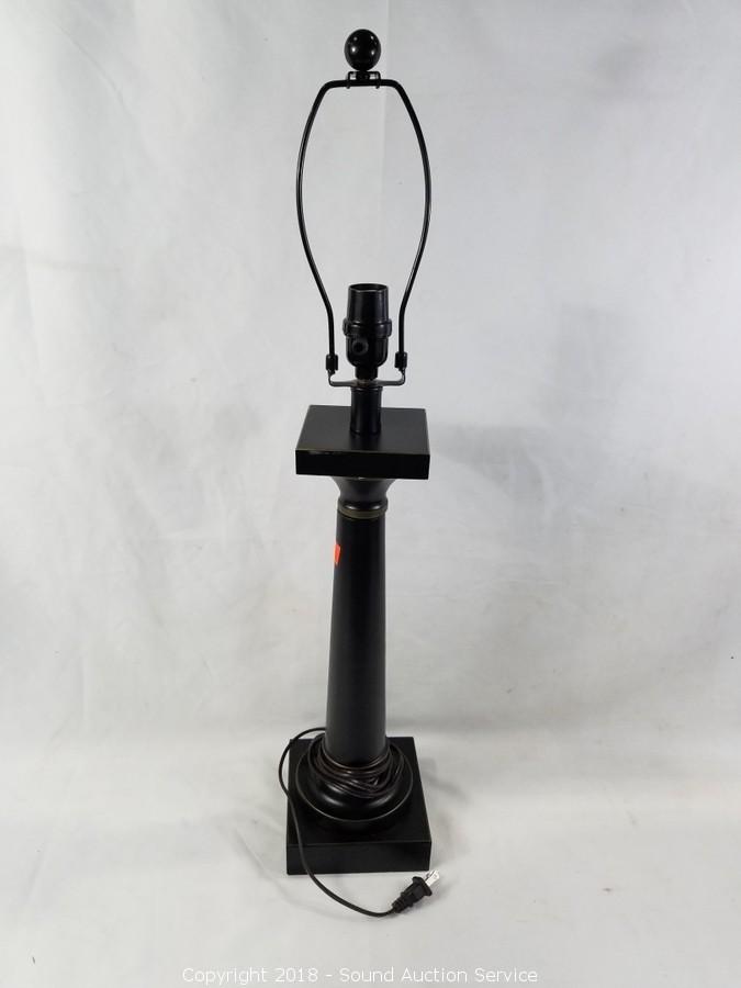 12/18/18 Inventory Reduction Auction