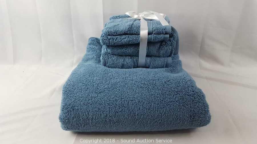 Brando - Charisma Bath Towel by KulturArts Studio - Pixels