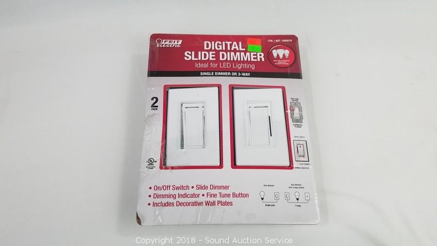 01/03/19 Sundries, Toys, Bedding & More!